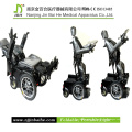 China Top Medi Power Elektrisch Standing Rollstuhl